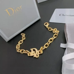 christian dior bracelets s_1270a54